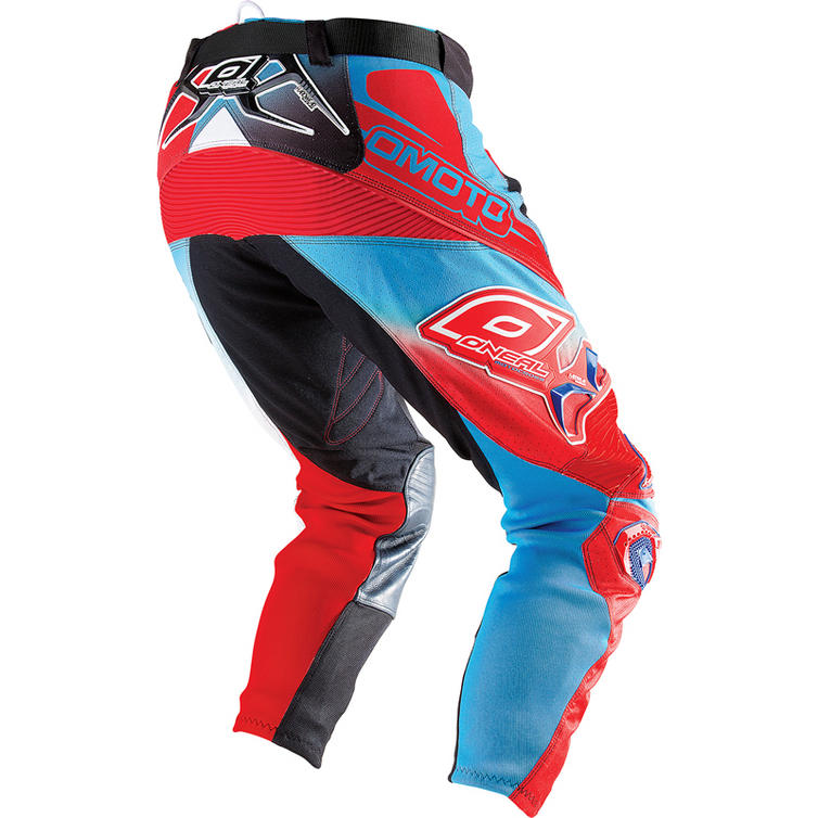 motocross pants