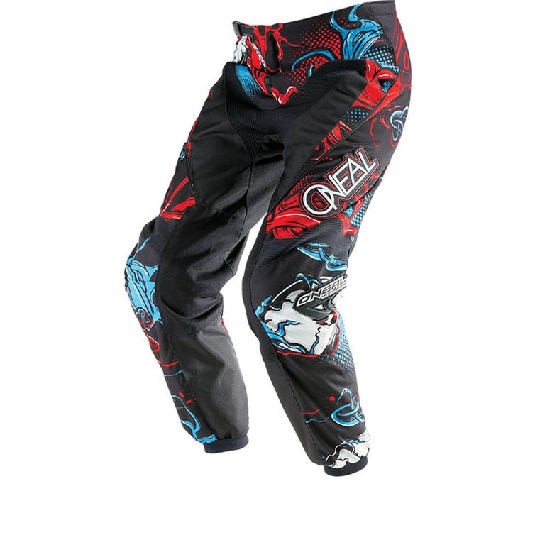 motocross pants cheap