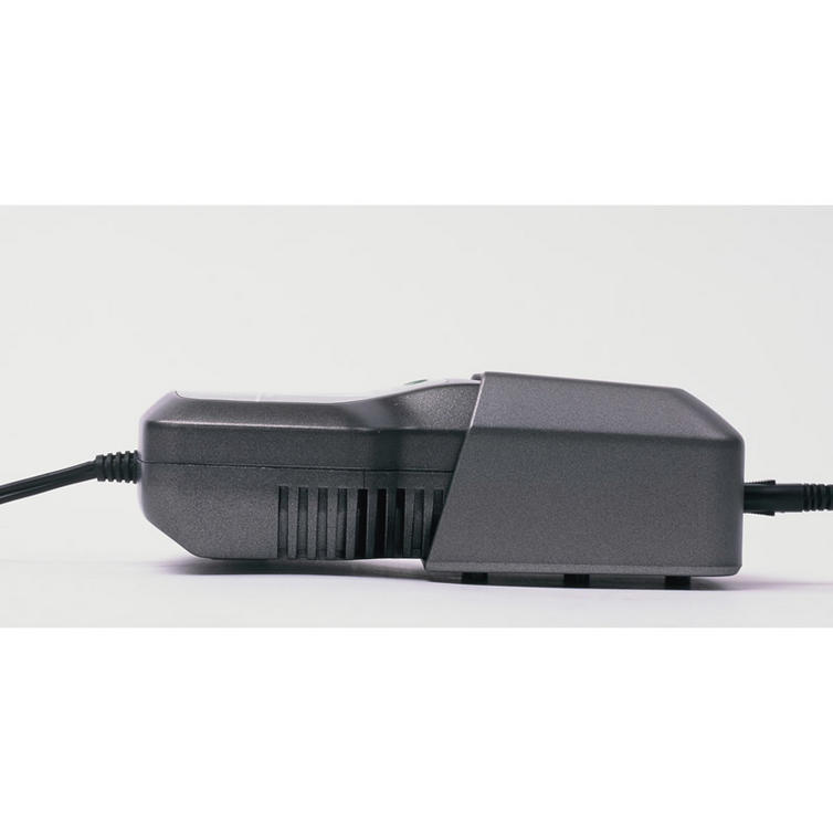Oxford Maximiser 360T Battery Charger Battery Chargers