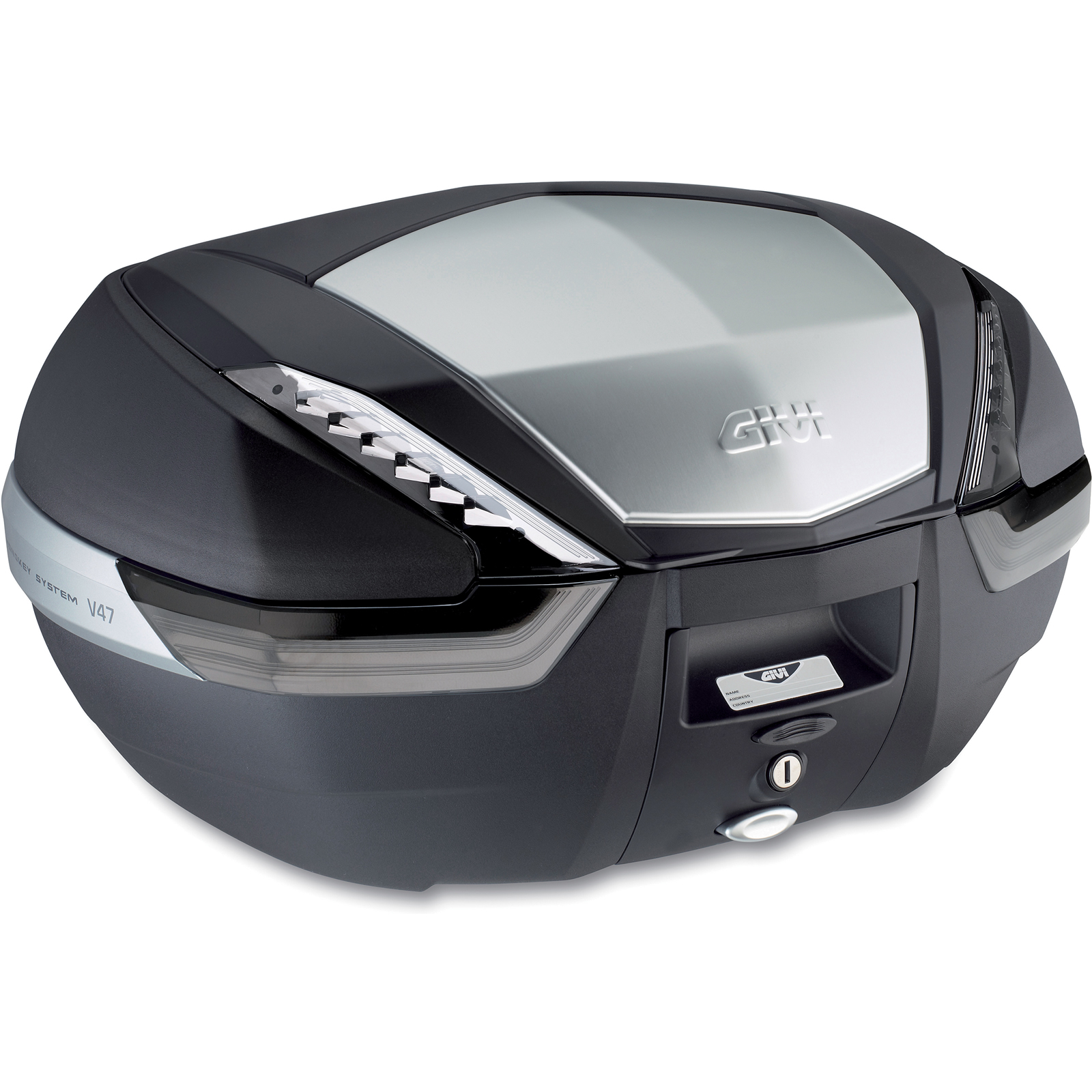 givi hp1171