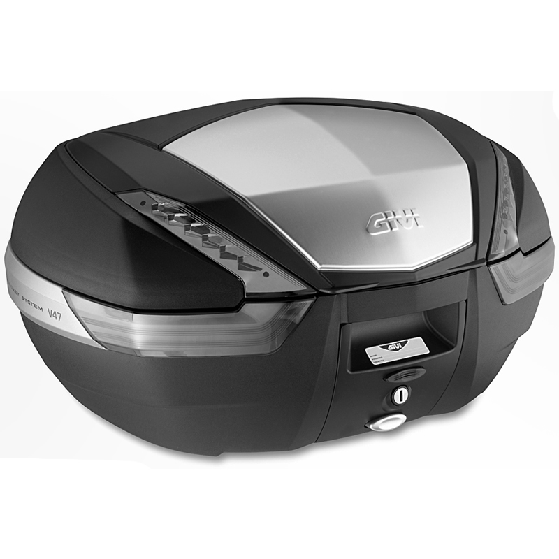 givi box price