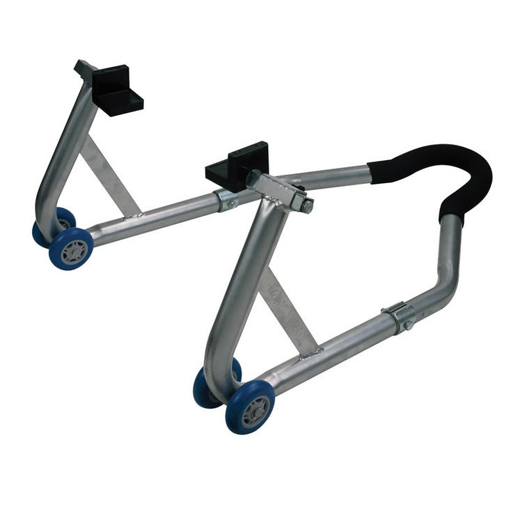 Oxford Motorcycle Rear Paddock Stand Secret Sale