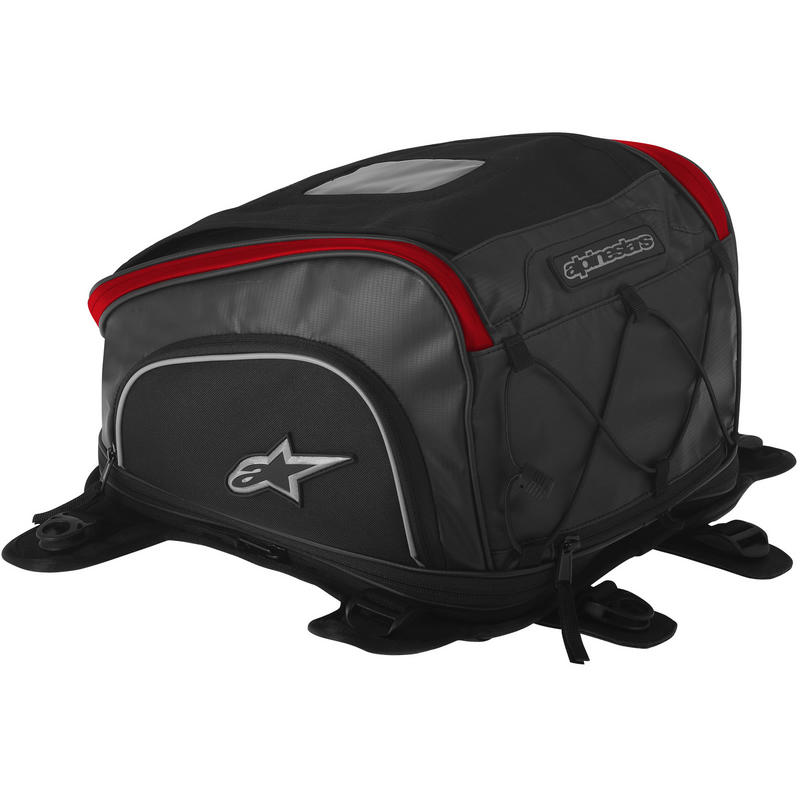 Sac à dos shop alpinestars tech aero