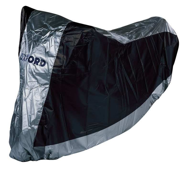 oxford aquatex cover