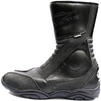 targa motorcycle boots