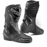 TCX S-Speed Waterproof Motorcycle Boots Thumbnail 1