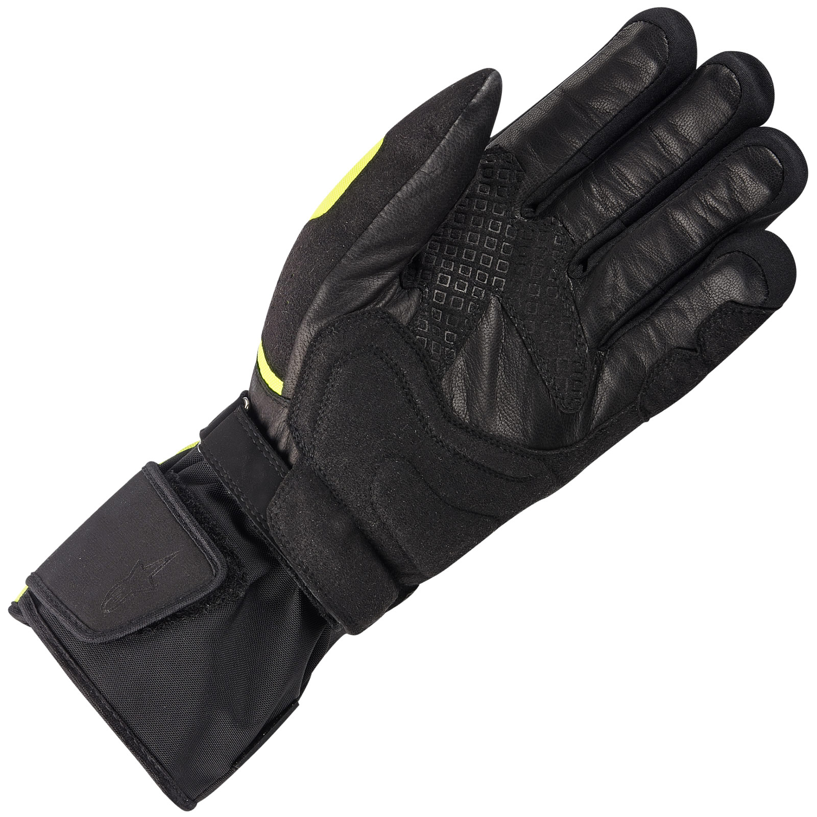 outdoor water hose cover