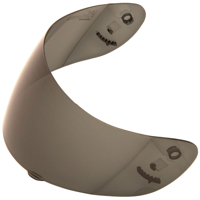 Nitro Racing VF Full Face Helmet Visor Visors