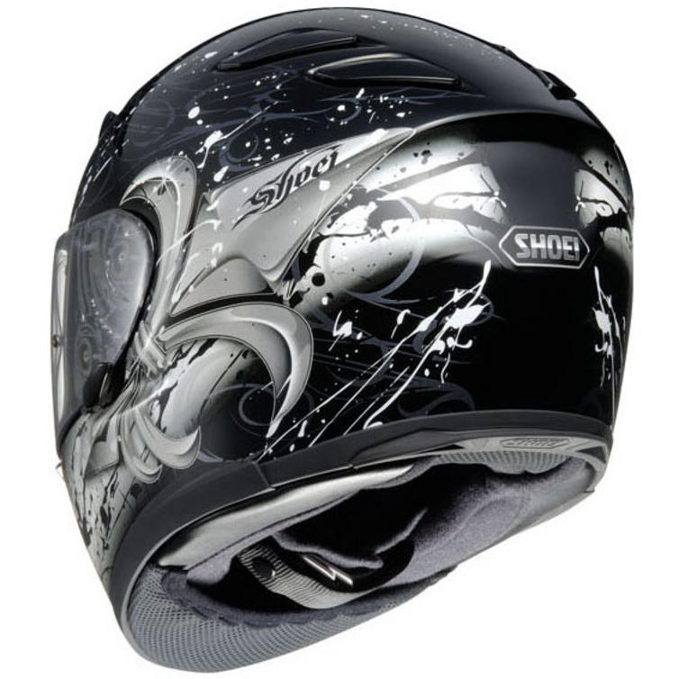 shoei xr 700