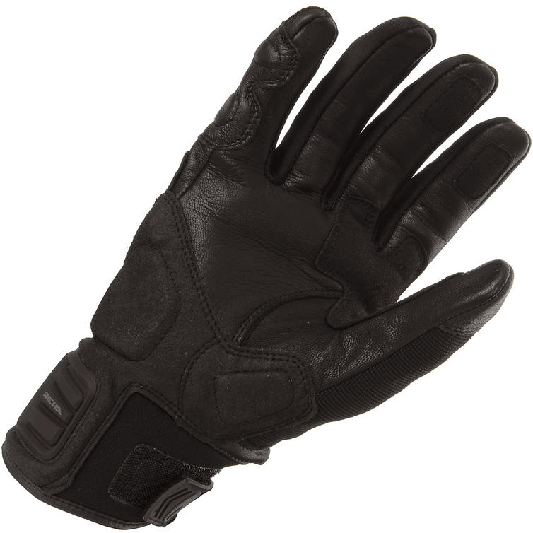 Richa Evolution Men's Motorcycle Gloves Gloves