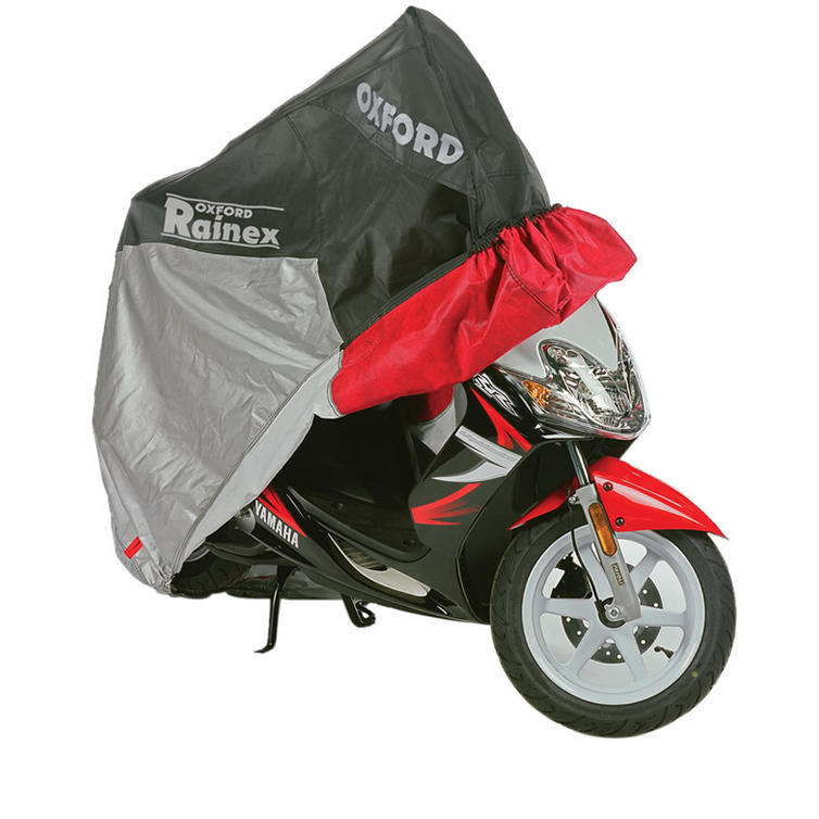 Oxford Rainex Scooter Rain Cover (Small)