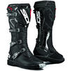 Sidi Saber Motocross Boots Thumbnail 4