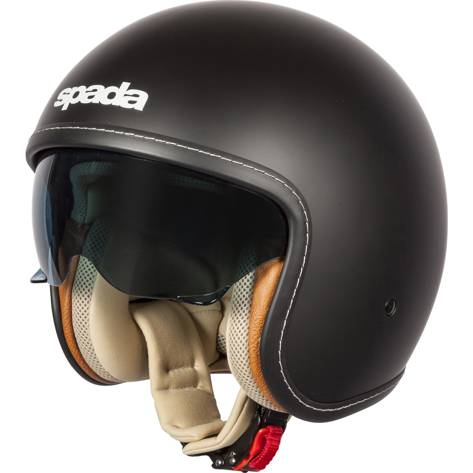 mips helmet after a crash