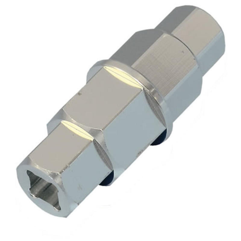 Oxford Motorcycle Spindle Key Secret Sale