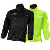 Oxford Rain Seal All Weather Over Jacket