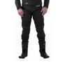 Rayven Evo-Force Leather Motorcycle Jeans Thumbnail 2