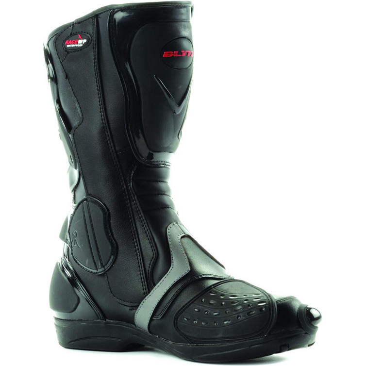 Blytz 2025 motorcycle boots