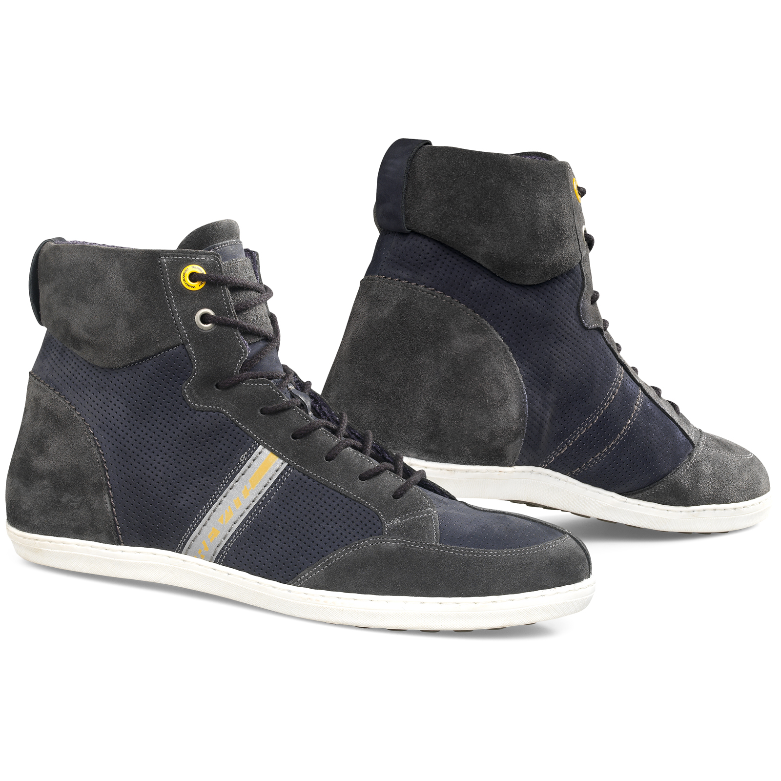 tcx stelvio boots