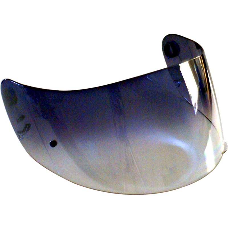 Shoei CX1V Motorcycle Helmet Visor Shoei Visors