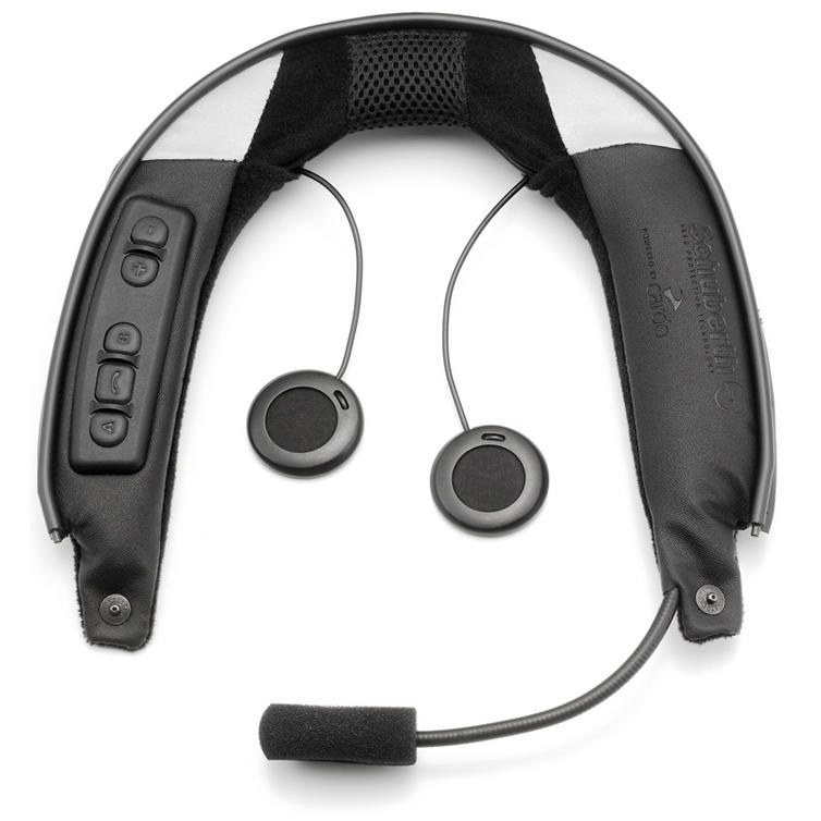 Schuberth C3 SRC Bluetooth System Clearance