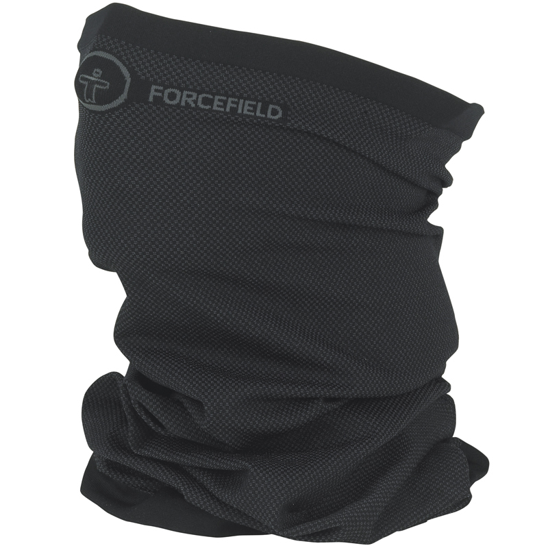 forcefield base layer