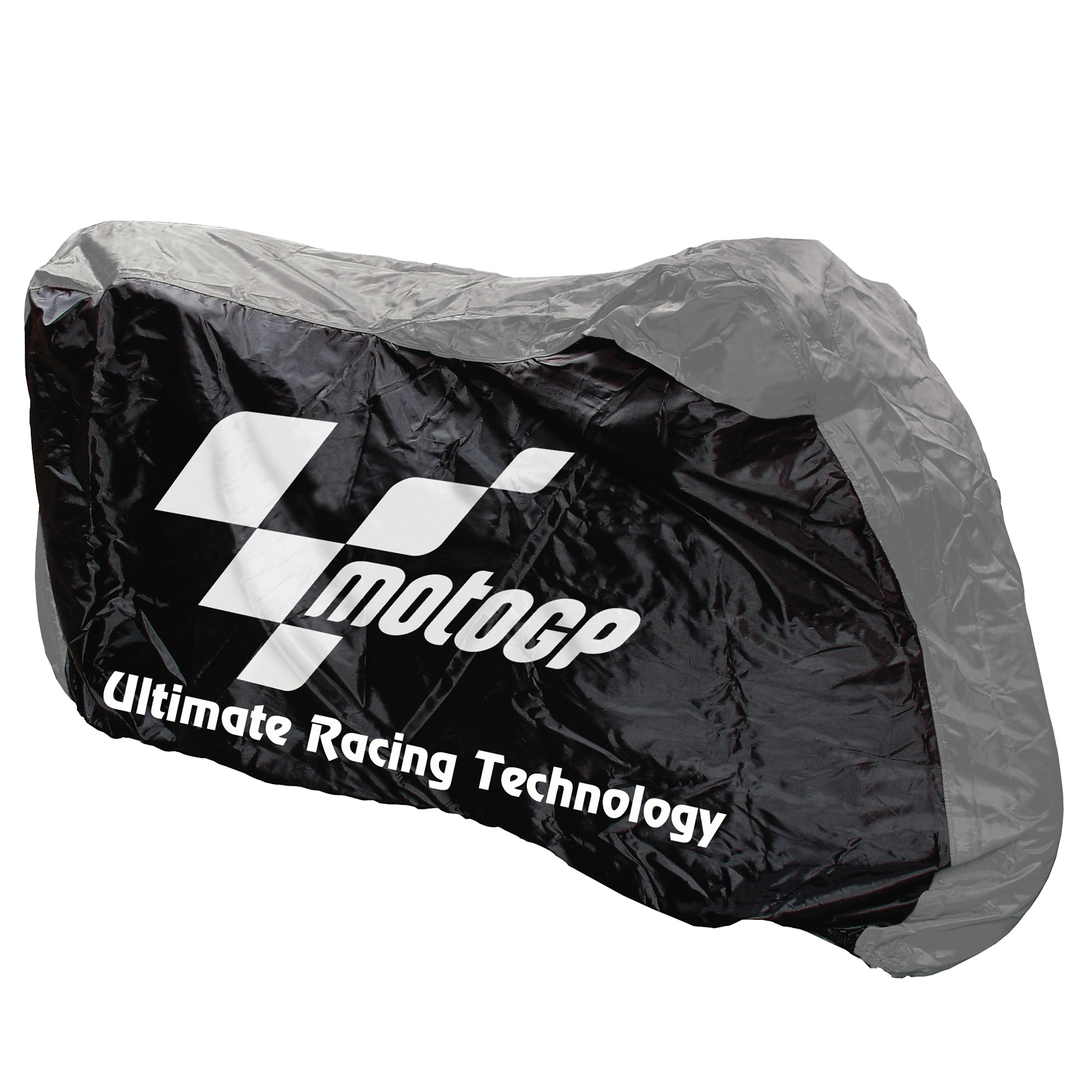 rain cover motorcycle