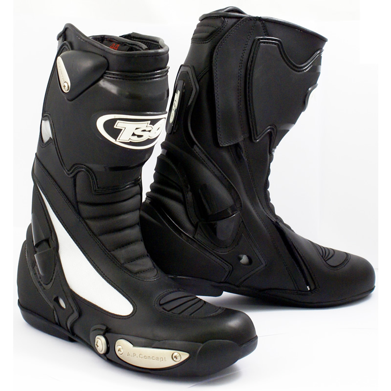 roxy motorcycle boots