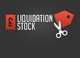 
    
    
        
        Last Chance To Buy Liquidation Stock - Mega Discounts on top branded Motorcycle Motocross Gear
    
