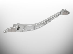 Brake Parts