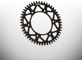 
    
    
        
        Chains & Sprockets
    
