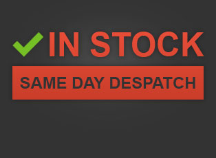 
    
    
        
        Same Day Despatch - All items instock at GhostBikes
    
