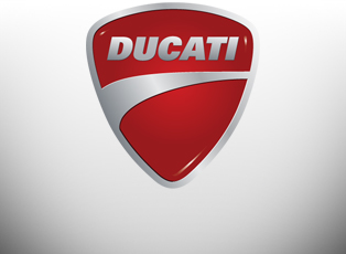 Ducati