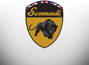 
    
    
        
        Scomadi
    
