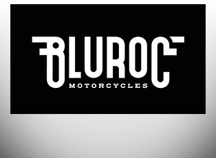 Bluroc