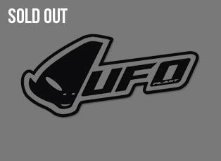UFO