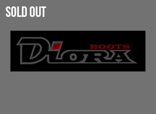 
    
    
        
        Diora Motorcycle Boots - BIKE BOOTS | DIORA BOOTS | DIORA BIKE BOOTS | TOURING BOOTS | RACE BOOTS | MEN'S MOTORBIKE BOOTS -
    
