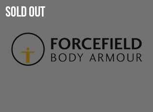 
    
    
        
        Forcefield Performance Armour - BACK PROTECTOR | MOTORCYCLE ARMOUR | MOTOCROSS | MOTORBIKE | KNEE GUARD | ELBOW PROTECTION | ADVENTURE ARMOUR | BASE LAYERS | THERMALS -
    
