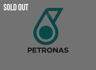 Petronas