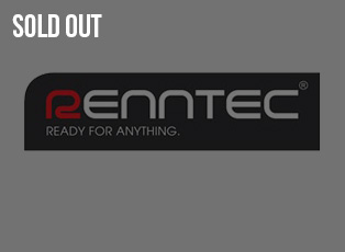 Renntec