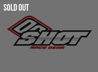 Shot