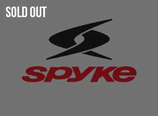 
    
    
        
        Spyke Motorcycle Boots - Motorbike Boots | Moped and Scooter Footwear | Waterproof Boots | Touring | Track -
    
