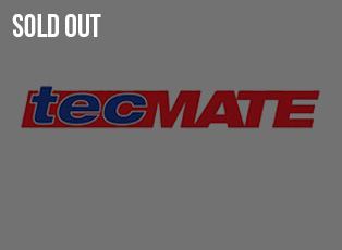 Tecmate