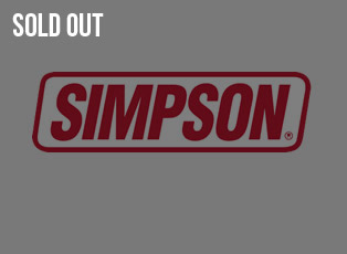 Simpson