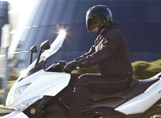 Full Face Cruiser Helmets >> Open Face Helmets Scooter Helmets Commuter Helmets 3 4 Helmets Full Face Cruiser Helmets >> Open Face Helmets Scooter Helmets Commuter Helmets 3 4 Helmets
