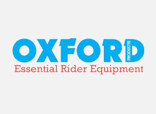 Image result for oxford MOTORBIKE LOGO