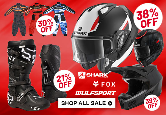 Huge Sale Products