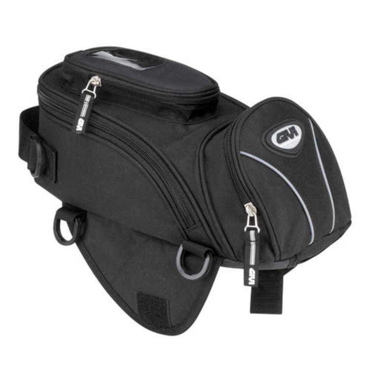 Givi Easy Range Tank Bag (T481) Luggage