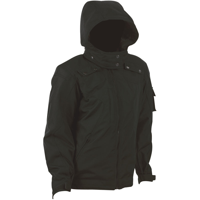 Oxford Bone Dry Street Ladies Motorcycle Jacket Jackets