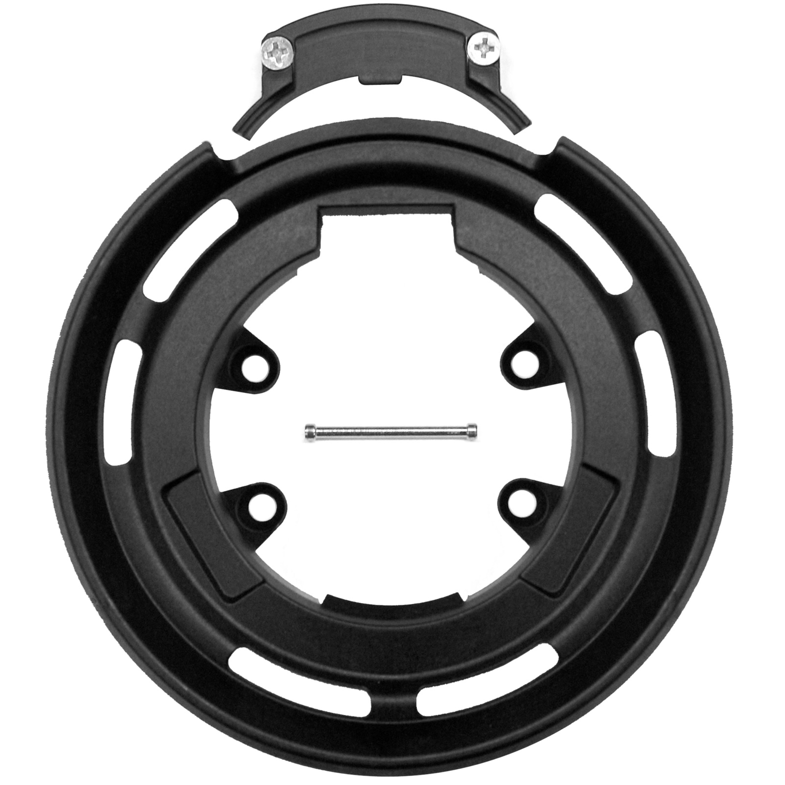 Givi Tanklock Tank Bag Fitting Kit Biker Gifts