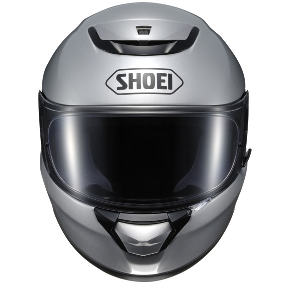 Shoei Qwest Motorcycle Helmet Full Face Helmets